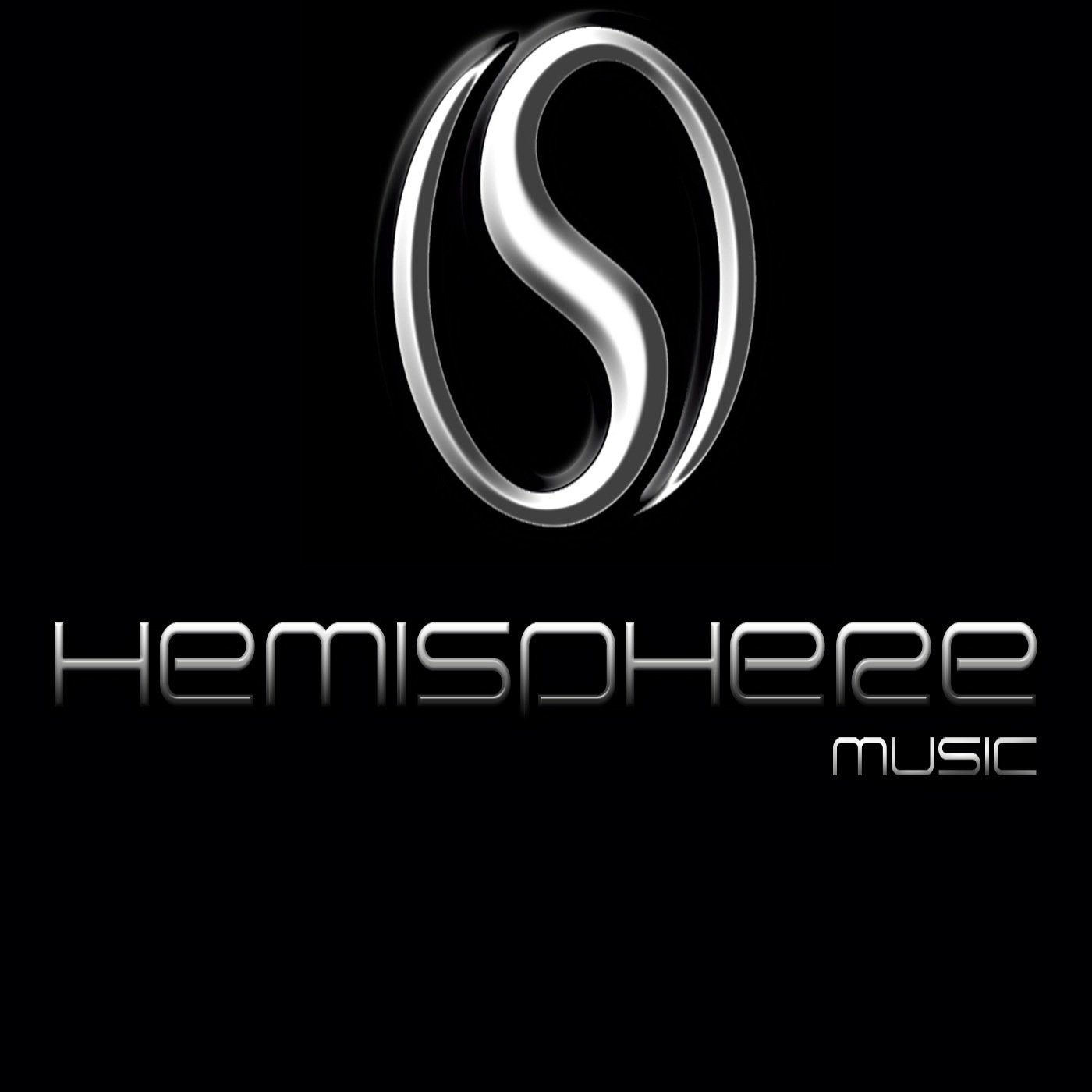 Hemispherererec Profile Picture