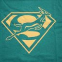 Johnny Muller - @Johnny67708 - Twitter