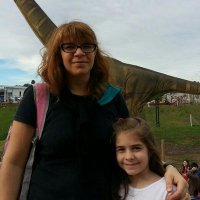 Guillermina Alvez (@guille502020) 's Twitter Profile