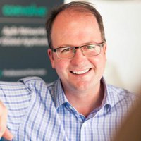Tim Sullivan (@timsullo) 's Twitter Profile