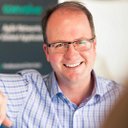 Tim Sullivan - @timsullo - Twitter