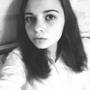 Jane Posey - @LadySmyslova - Twitter