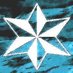 UoB Research Services (@uob_res) Twitter profile photo UoB Research Services (@uob_res) Twitter profile photo