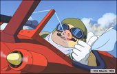 お寿司が世界で一番すきです！w