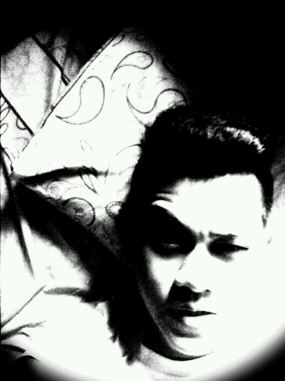 didimardian4's profile picture. 