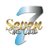 seventheclub's profile image