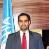 Hadi_FAO's profile picture. #PublicPolicy #OOTT #foodsecurity @WorldBank @CarnegieEndow @AtlanticCouncil |Alum:@IFAD @FAOInvest @NAMEAGroup @wef @Cornell @IfpSchool @GVAGRAD @AUB_Lebanon