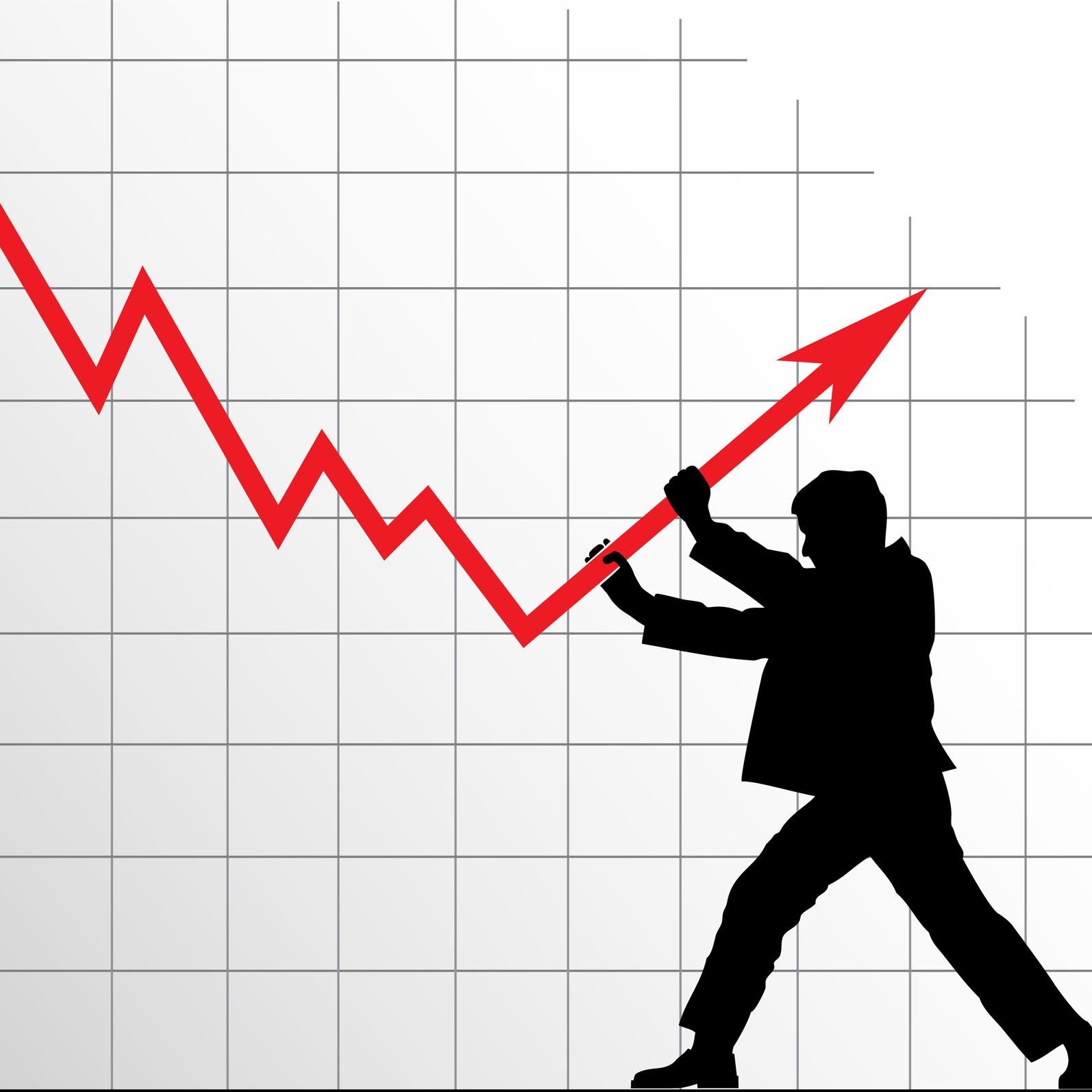 Elliott Forex e Indices