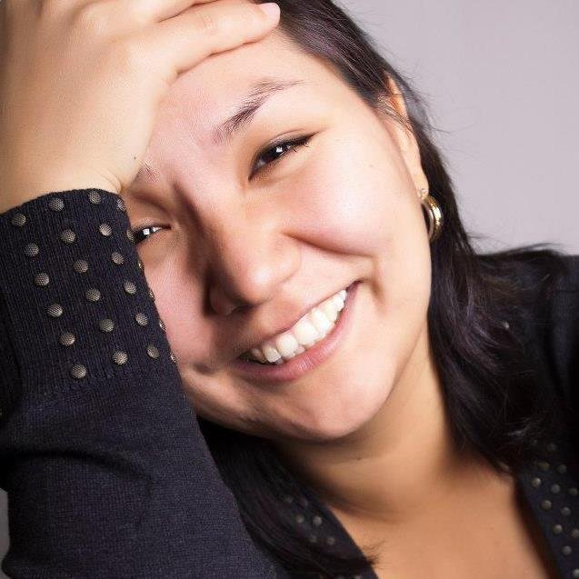 Baitelova's profile picture. демшиза и гедонист балагур