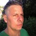 estani71 (@estani71) Twitter profile photo estani71 (@estani71) Twitter profile photo
