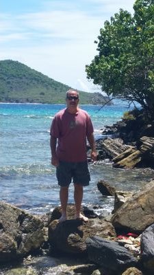 cmorrow1126's profile picture. 