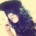 Rafaela Nascimento - @Rafa_Pereira_Bm - Twitter