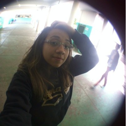 Don't worry, be happy ✩10.08.2013✩ MBBR ✩