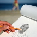 Sunday, Thomas  - @SundayT35590162 - Twitter