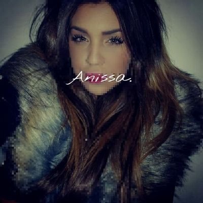 DzHobiCstTout's profile picture. 