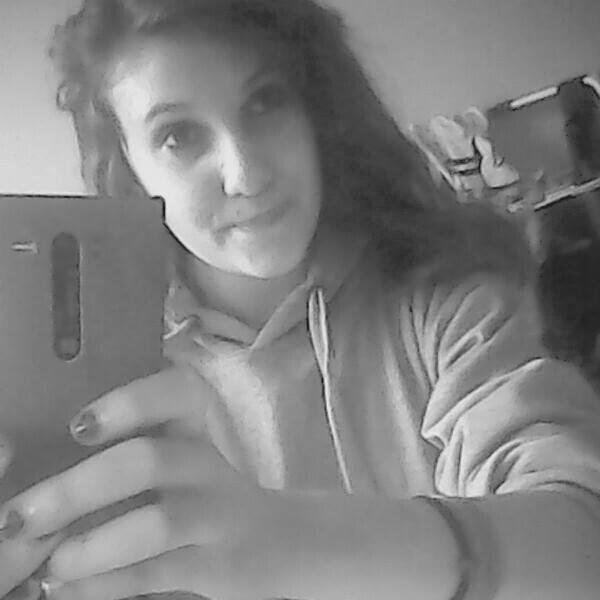 boujour