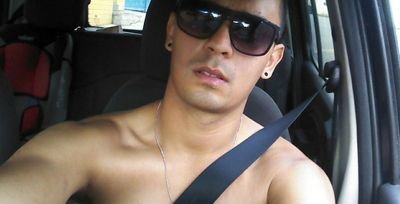 Agora me responde... Tudo que você viveu ate hoje valeu a pena ?