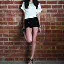 Carrie Styles - @CarrieElis1 - Twitter