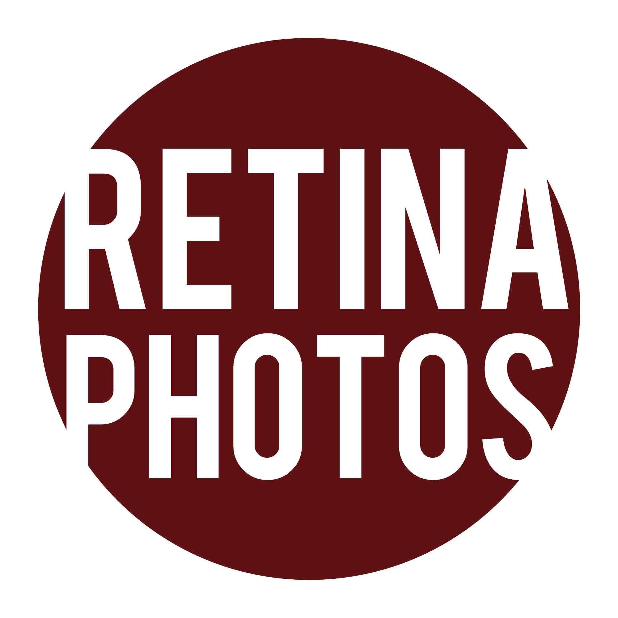 RetinaPhotos Profile Picture