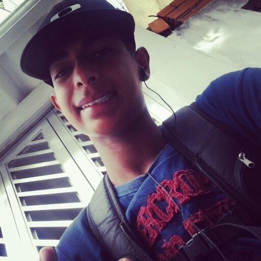 - M a k i t o