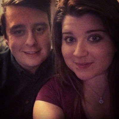 Louise_92_x's profile picture. Psychology Graduate