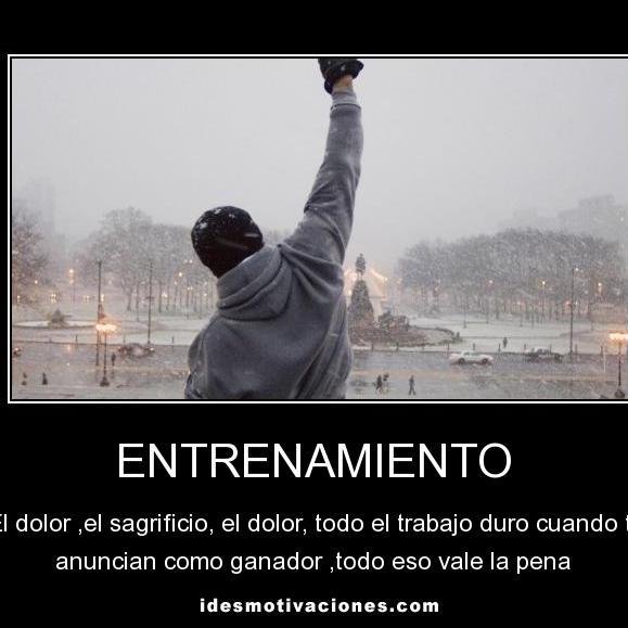 AmoFit's profile picture. Cuenta dedicada al Fitness y a
Personas a ello Seguidnos