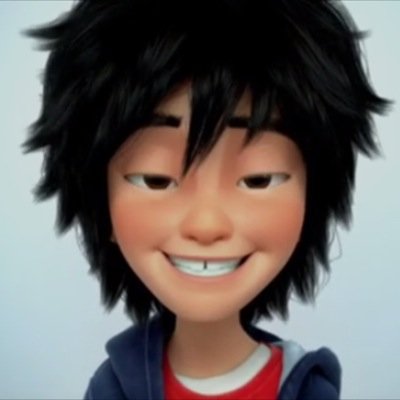 pawful_mess's profile picture. Oliver Rose • him/her♪ space is cool