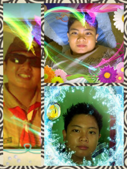 We Love You All