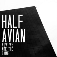 Half Avian (@halfavian) Twitter profile photo