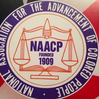 ONAACP's profile picture. Fired up and ready to go!!!