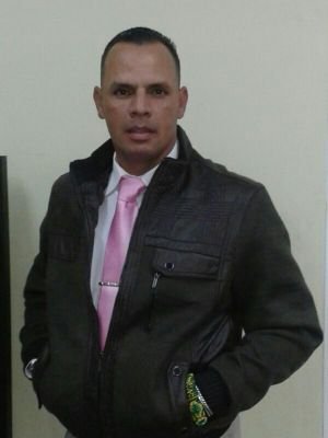 04142427581