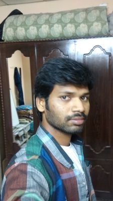 Welcome To Twitter