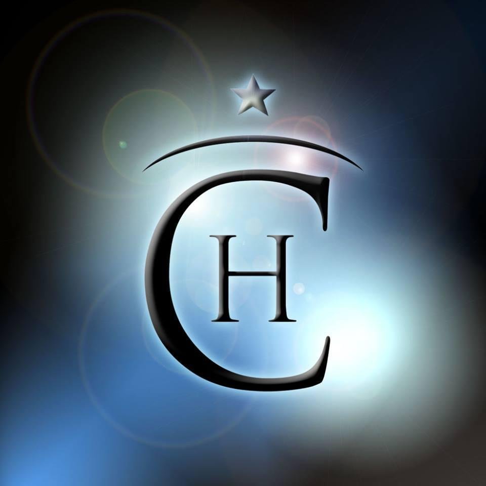 chocomdq's profile picture. Complejo Chocolate Mar del Plata - Info Line 2235426002 - Todos los viernes del año Ciclo Universitario + Sabados Matinee + Eventos especiales - #Summer2015