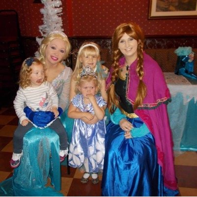 scotty1808's profile picture. 