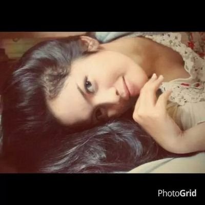 i'm beautycian .freelance makeup for all event. minat? cek my'ig mindaptrs.line me : mindaputri || supplier alkes
