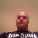 Steve Schofield - @SchofieldSteven - Twitter