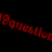19question