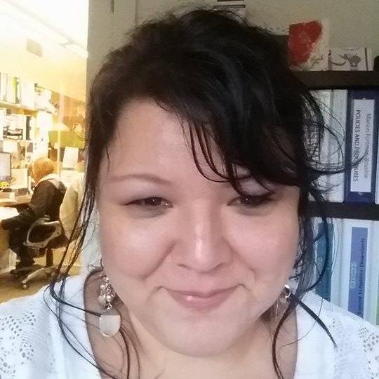 MSanders8729's profile picture. 