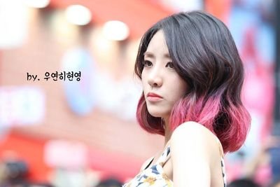 ♚EunB Ladies code♚ (@EunbRise) | Twitter ♚EunB Ladies code♚ (@EunbRise) | Twitter