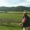 Manolo Alvarez - @MafuManolo - Twitter