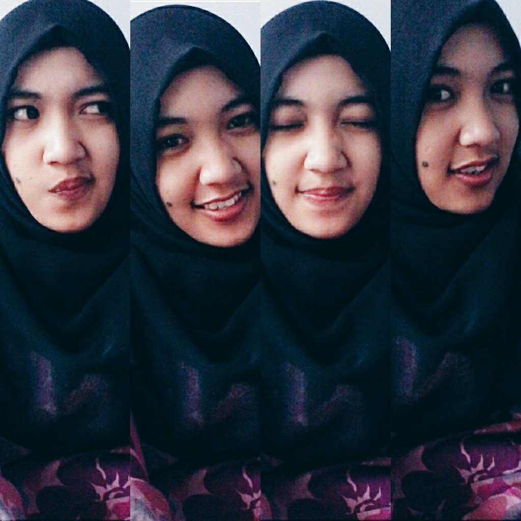 insyaAllah :) || ar's