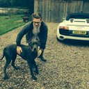 Tom Alcock - @thomas_alcock - Twitter