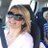 RachelGarwood1's profile image