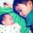 成気.lens(🌸, 🌿)❤️ Memecoin💛 DROP꧁IP꧂'s Twitter (X) avatar