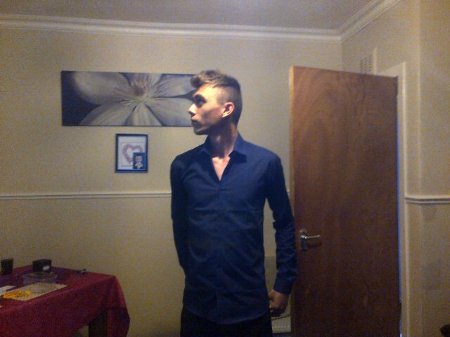 connorstolarek1's profile picture. ♚♔ONE SCOTLAND♚♔ •ᵀᴴᴱ'ᴼᴿᴵᴳᴵᴻᴬᴸ• ᵒᶰᵉ&ᵒᶰˡʸ ᶠᶸᶜᵏᶦᶰᵇᵒˢˢ •ᶠᶸᶜᵏ•ᵗʰᵉ•ʰᵃᵗᵉʳˢ• T̶R̶U̶S̶T̶̶ᶠ№1 ╋ Sωαƍ YᴼᵁᴺᴳWᴵᴸᴰAᴺᴰFᴿᴱᴱ