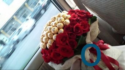 مَهمَا كَانتْ ظُروفكَ فِي ﺎلحيَاه ، فَلا تُحمَل بقَلبكْ غَير ﺎلنيَہ ﺎلحَسنَہ ، فَعلَى نَياتِكُمْ تُرزقُون 🎀