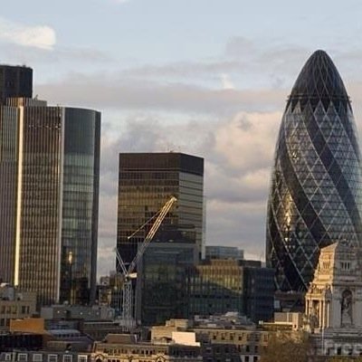 Established in 2008 City Shutters Limited provides new installations and 24/7 emergency call out repairs of industrial & security doors throughout London
