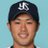 YOSHINORI_BOT0's profile image