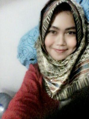 IPB|agribisnis 48