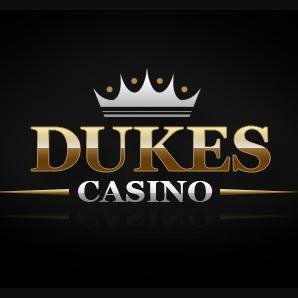 svenska online casino online casino games svenska online casino online casino games